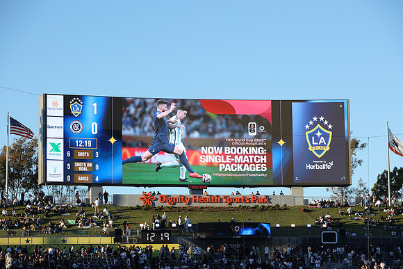 02222026_LAGalaxyvsNYC_GA_7857