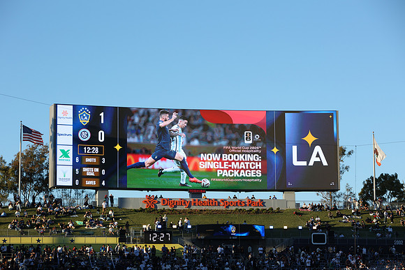 02222026_LAGalaxyvsNYC_GA_7843