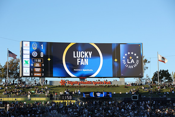 02222026_LAGalaxyvsNYC_GA_7894
