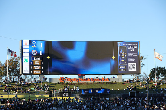 02222026_LAGalaxyvsNYC_GA_7880
