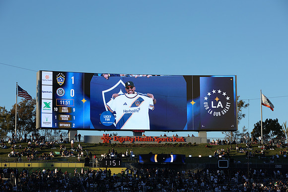 02222026_LAGalaxyvsNYC_GA_7923