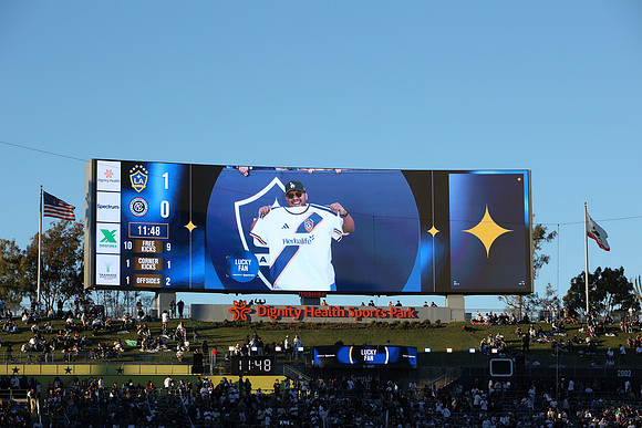 02222026_LAGalaxyvsNYC_GA_7937