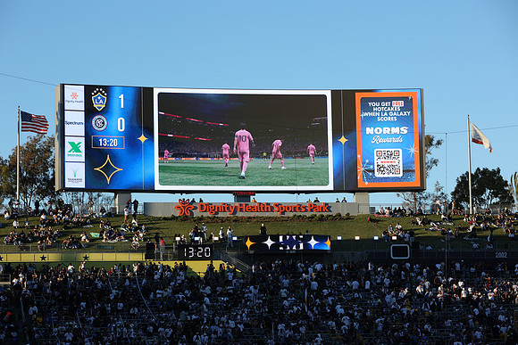 02222026_LAGalaxyvsNYC_GA_7704