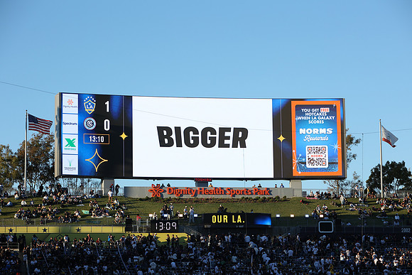 02222026_LAGalaxyvsNYC_GA_7710