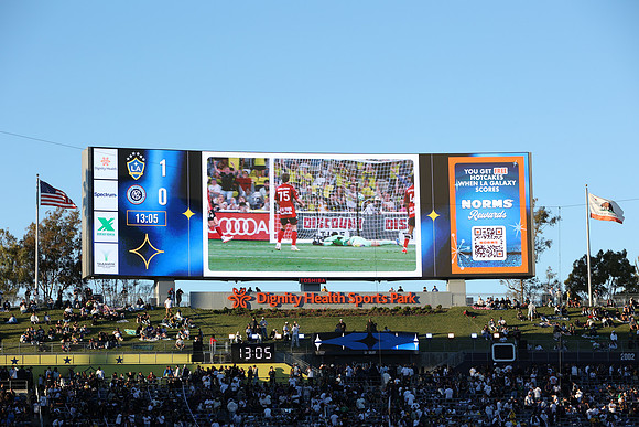02222026_LAGalaxyvsNYC_GA_7738