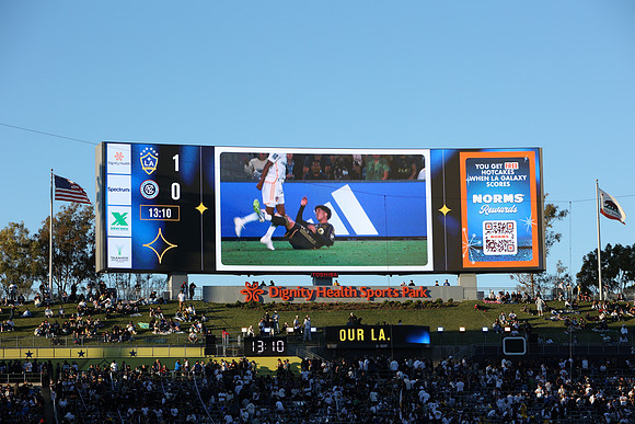02222026_LAGalaxyvsNYC_GA_7706