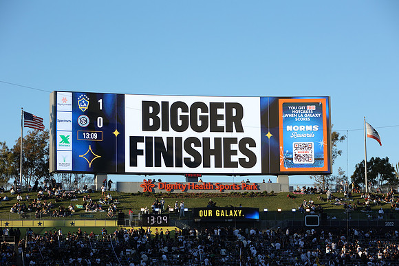 02222026_LAGalaxyvsNYC_GA_7712