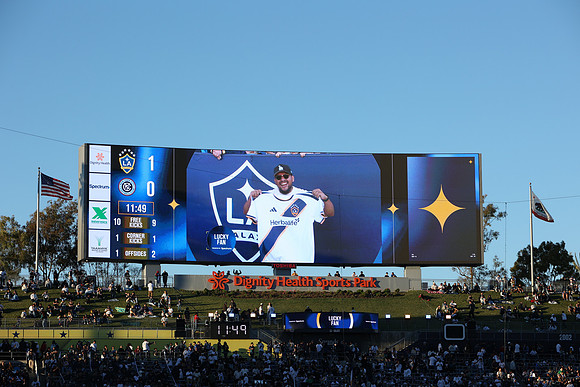 02222026_LAGalaxyvsNYC_GA_7935