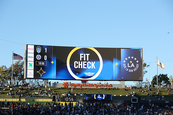 02222026_LAGalaxyvsNYC_GA_8019