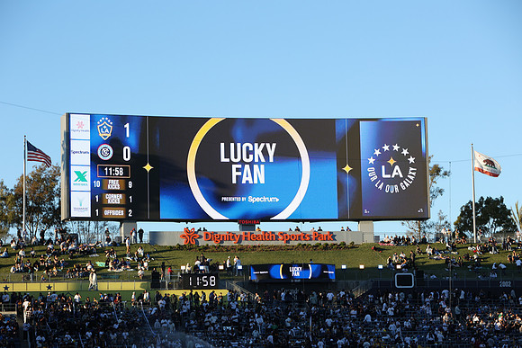 02222026_LAGalaxyvsNYC_GA_7896