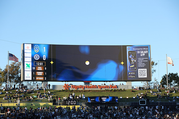 02222026_LAGalaxyvsNYC_GA_7882