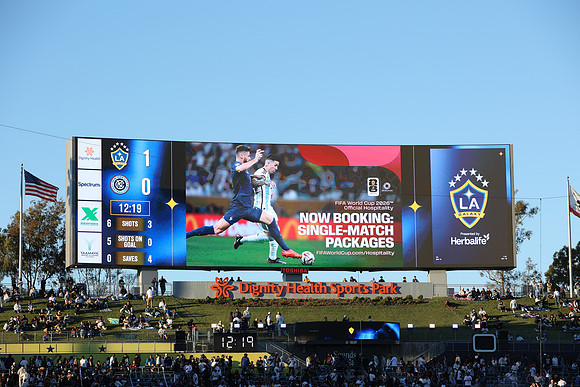 02222026_LAGalaxyvsNYC_GA_7855