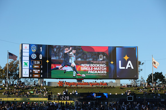 02222026_LAGalaxyvsNYC_GA_7841