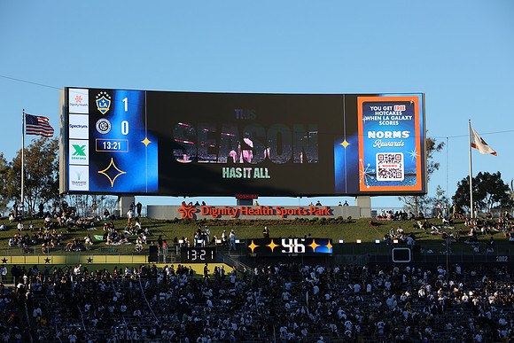 02222026_LAGalaxyvsNYC_GA_7699