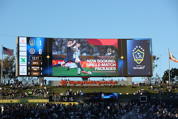 02222026_LAGalaxyvsNYC_GA_7869