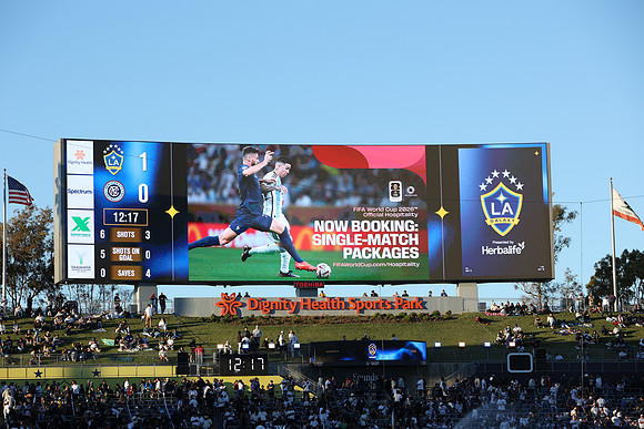 02222026_LAGalaxyvsNYC_GA_7868