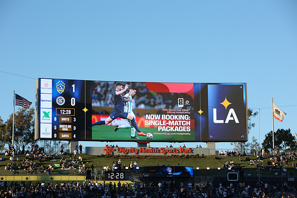 02222026_LAGalaxyvsNYC_GA_7840