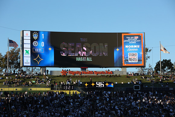 02222026_LAGalaxyvsNYC_GA_7698