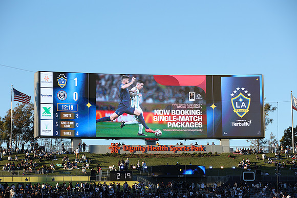 02222026_LAGalaxyvsNYC_GA_7854