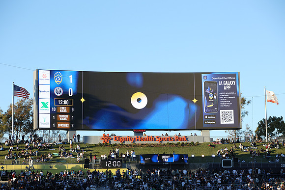02222026_LAGalaxyvsNYC_GA_7883