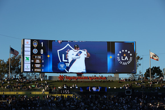 02222026_LAGalaxyvsNYC_GA_7897