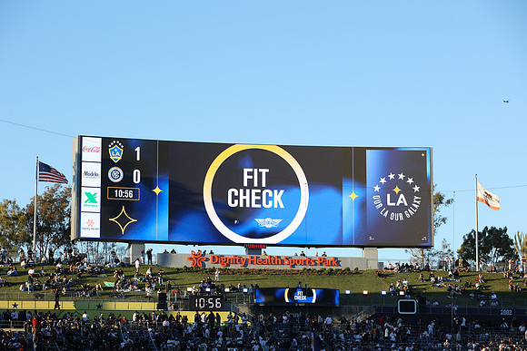 02222026_LAGalaxyvsNYC_GA_8018