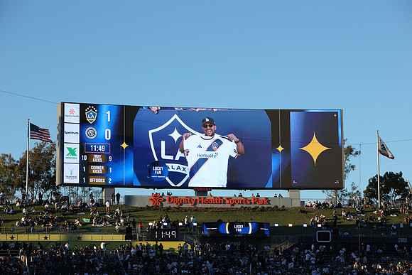 02222026_LAGalaxyvsNYC_GA_7934