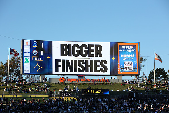 02222026_LAGalaxyvsNYC_GA_7713