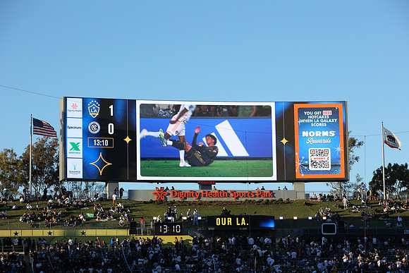 02222026_LAGalaxyvsNYC_GA_7707