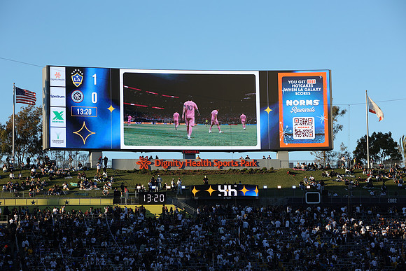 02222026_LAGalaxyvsNYC_GA_7703