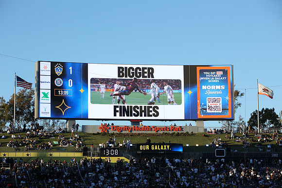 02222026_LAGalaxyvsNYC_GA_7717
