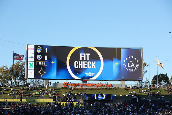 02222026_LAGalaxyvsNYC_GA_8020