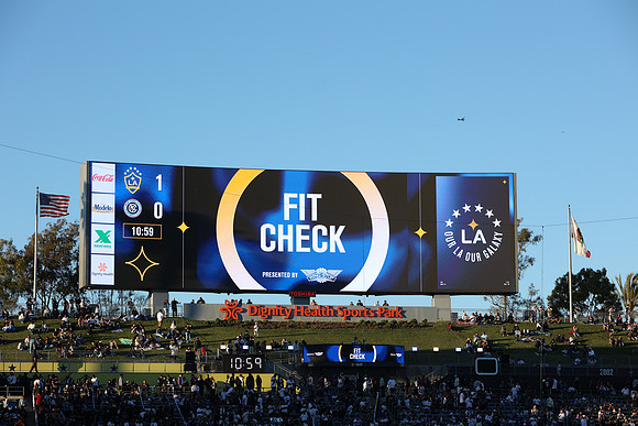 02222026_LAGalaxyvsNYC_GA_8008
