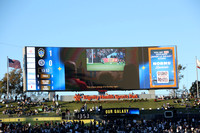 02222026_LAGalaxyvsNYC_GA_7677