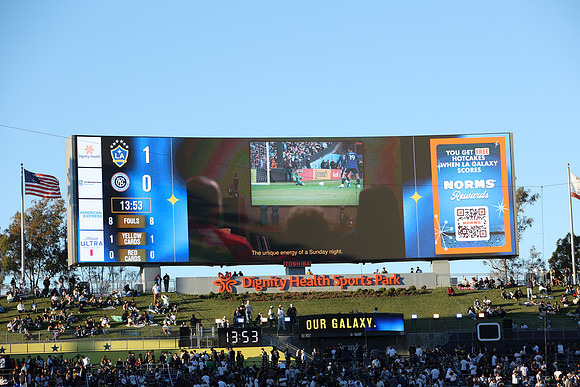 02222026_LAGalaxyvsNYC_GA_7677
