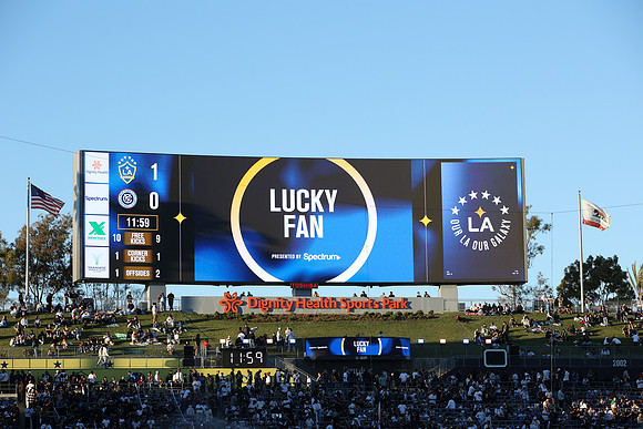 02222026_LAGalaxyvsNYC_GA_7893
