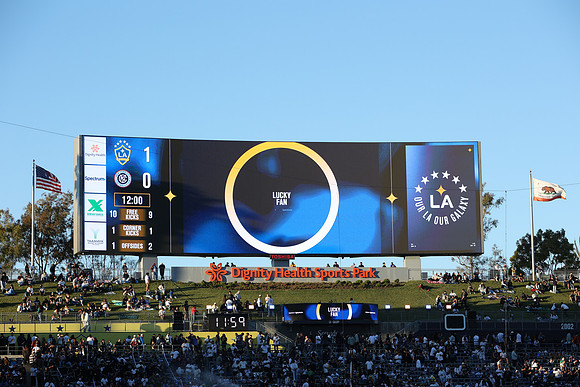 02222026_LAGalaxyvsNYC_GA_7887