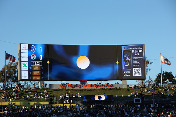 02222026_LAGalaxyvsNYC_GA_7878