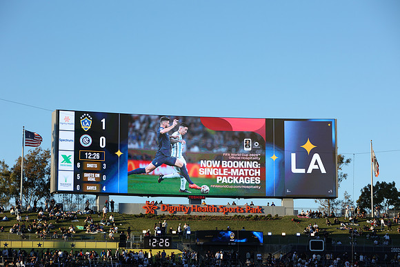 02222026_LAGalaxyvsNYC_GA_7850