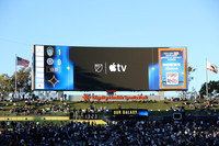 02222026_LAGalaxyvsNYC_GA_7688