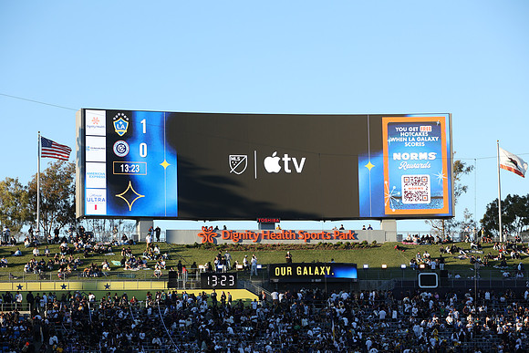 02222026_LAGalaxyvsNYC_GA_7688
