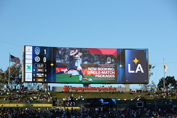 02222026_LAGalaxyvsNYC_GA_7844