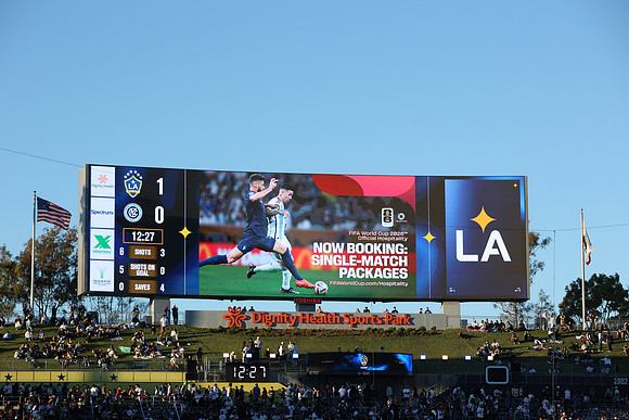 02222026_LAGalaxyvsNYC_GA_7845