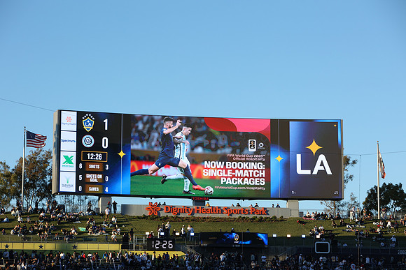 02222026_LAGalaxyvsNYC_GA_7851