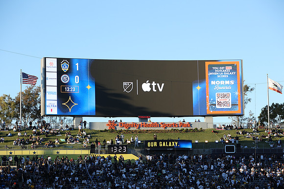 02222026_LAGalaxyvsNYC_GA_7689