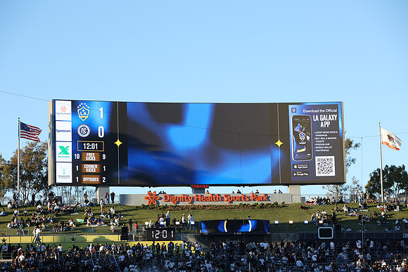02222026_LAGalaxyvsNYC_GA_7879