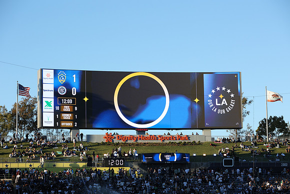 02222026_LAGalaxyvsNYC_GA_7886