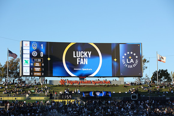 02222026_LAGalaxyvsNYC_GA_7892