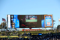 02222026_LAGalaxyvsNYC_GA_7676