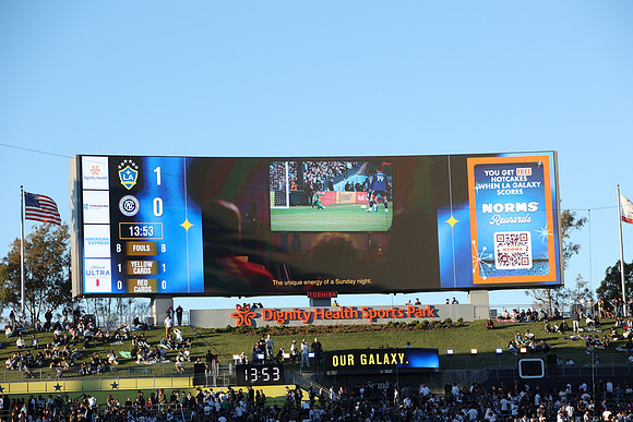 02222026_LAGalaxyvsNYC_GA_7676
